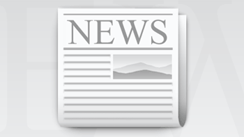 world/video/trump-Nigeria-military-action