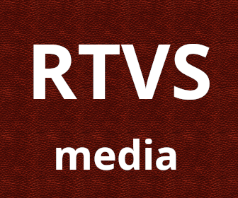rtvs.media