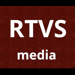 RTVS media